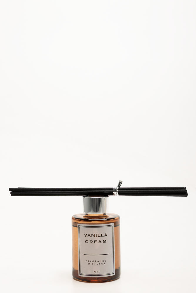 Diffuser Vanilla Cream (1)