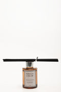 Diffuser Vanilla Cream (1)