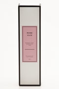 Rose Oud Diffuser