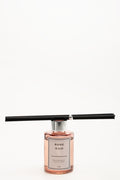 Rose Oud Diffuser (1)