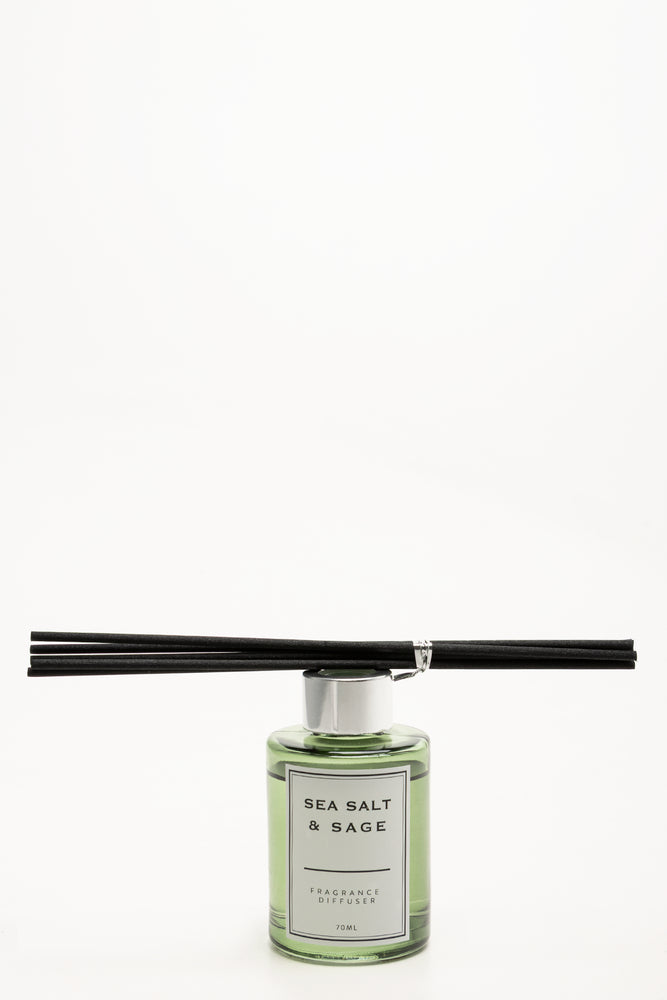 Sea Salt And Sage Diffuser (1)