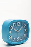 Alarm Clock Blue (1)