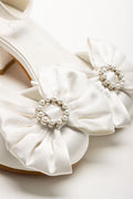 Bow Heels Cream (2)