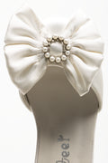Bow Heels Cream (4)