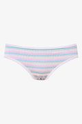 7 Pack Unicorn Panties (2)