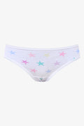 7 Pack Unicorn Panties (5)