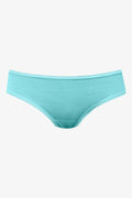 7 Pack Unicorn Panties (6)