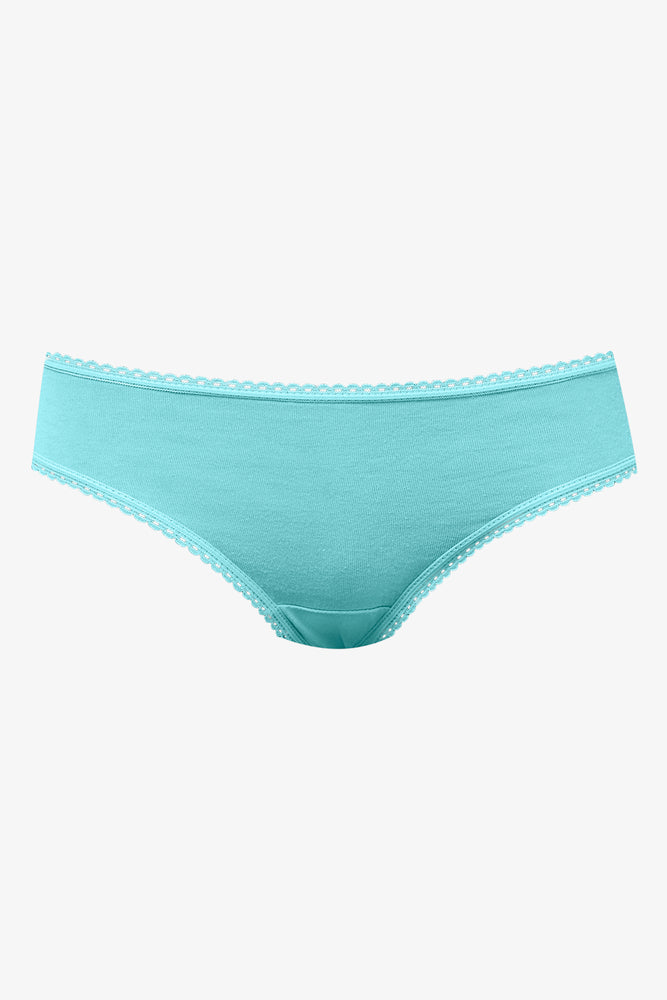 7 Pack Unicorn Panties (6)