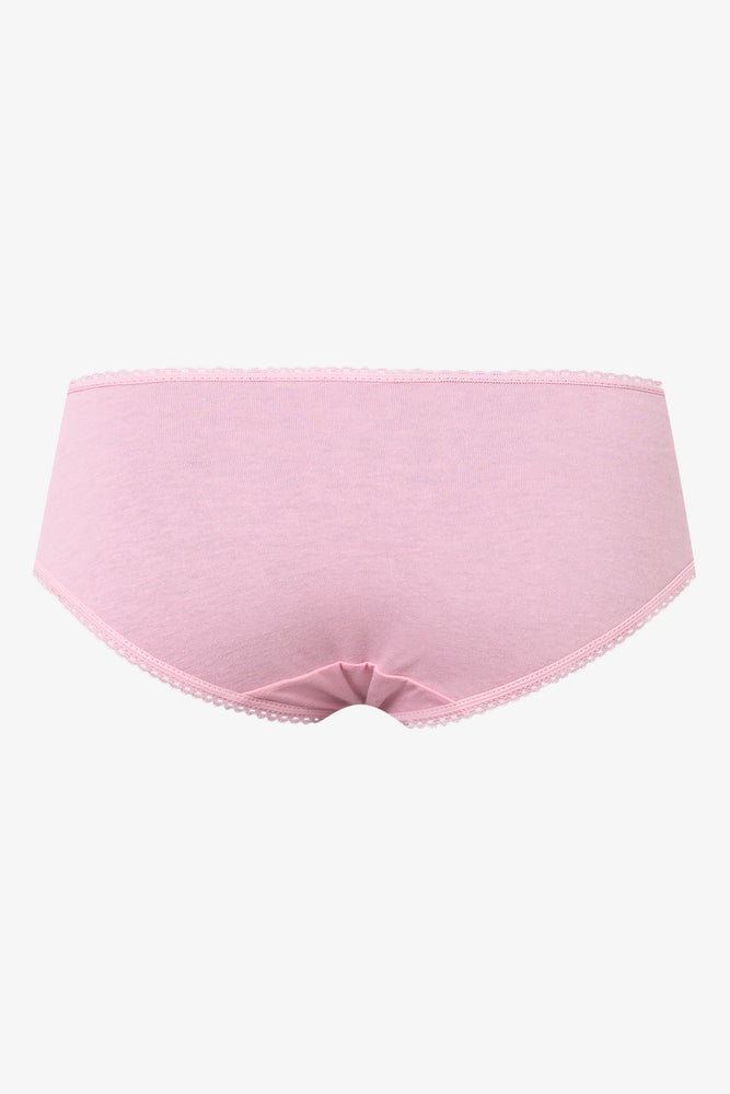 7 Pack Unicorn Panties (8)