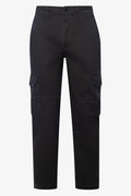 Cargo Pants Fatigue
