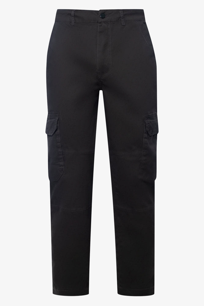 Cargo Pants Fatigue