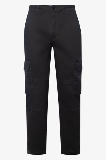 Cargo Pants Fatigue