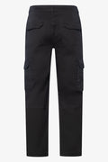 Cargo Pants Fatigue (1)