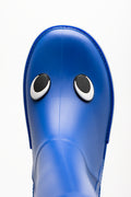 Dinosaur Rainboots Blue (4)
