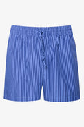 Pyjamas Set Blue (2)