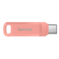 SanDisk Ultra Flash 64GB Peach (1)