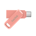 SanDisk Ultra Flash 64GB Peach (2)