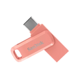 SanDisk Ultra Flash 64GB Peach (3)