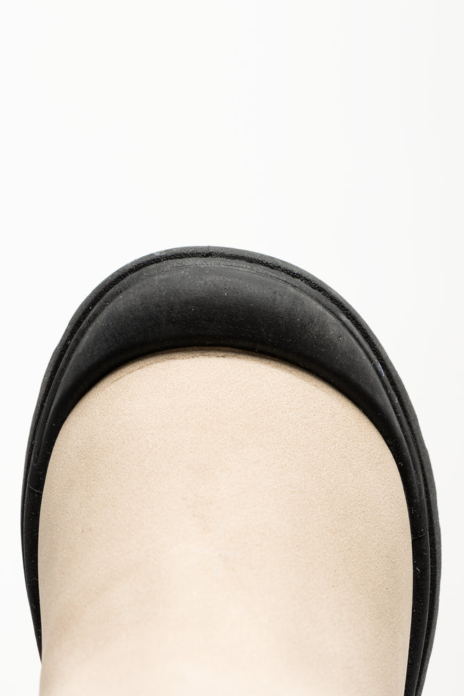 Chelsea Boots Natural (4)