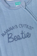 5 Piece Set Blue (1)
