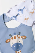 5 Piece Set Blue (3)