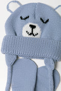 Hat Set Blue (1)