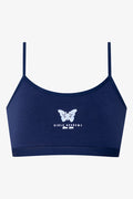 2 Pack Butterfly Racerbacks Navy (1)