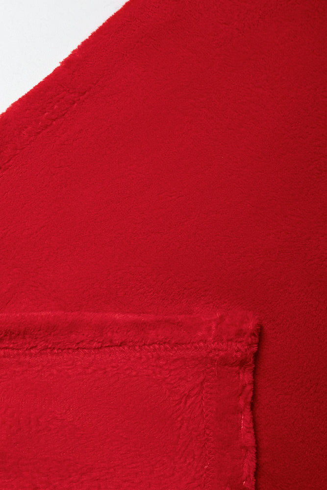Throw Red (1)