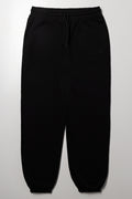 Trackpants Black