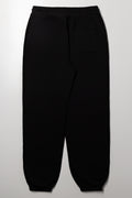 Trackpants Black (5)