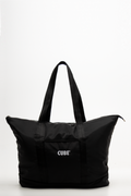 Shopper Bag Black