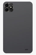 Black Smart 8 Inch 4G Tablet (2)