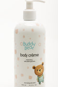 Buddy Bear Body Cream 400ML (1)