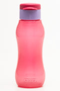 Addis Active Bottle Pink 500ml