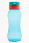 Addis Active Bottle Blue 500ml
