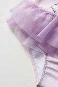 Rapunzel Swimsuit Light Pink (1)