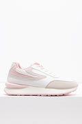 Trainers Cream (1)