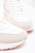 Trainers Cream (2)