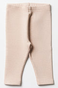 Leggings Natural
