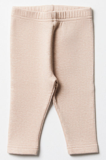 Leggings Natural