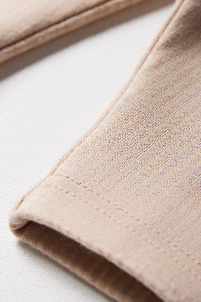 Leggings Natural (1)