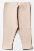 Leggings Natural (2)