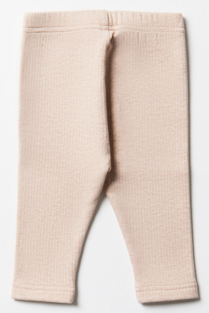 Leggings Natural (2)