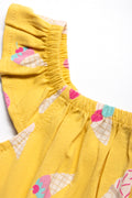 Jumpsuit Yellow (1)
