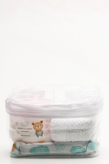 ACK MEDIUM GIFT SET
