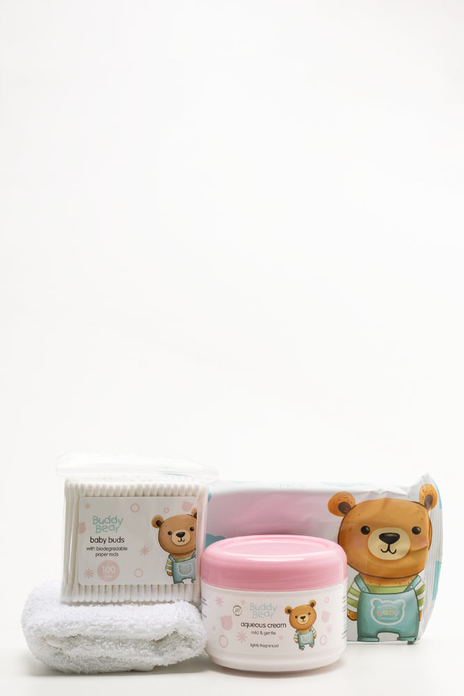 ACK MEDIUM GIFT SET (1)