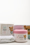 ACK MEDIUM GIFT SET (2)