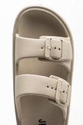 Double Band Slides Natural (4)