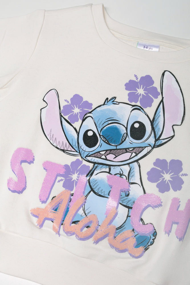 Stitch Set Cream (1)