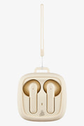 Pro Bass Vibe Series Earphones Natural (1)